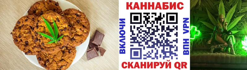 ссылка на мегу вход  наркошоп  Кудымкар  Canna-Cookies марихуана 