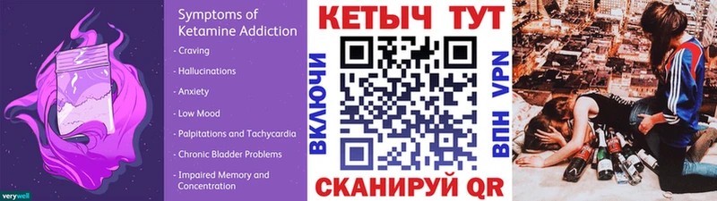 как найти закладки  Кудымкар  ссылка на мегу сайт  Кетамин ketamine 