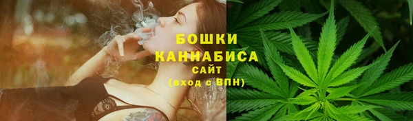 спайс Богородск